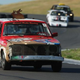 Illustration for article titled The Top 108 Lemons of the Goin For Broken 24 Hours of LeMons